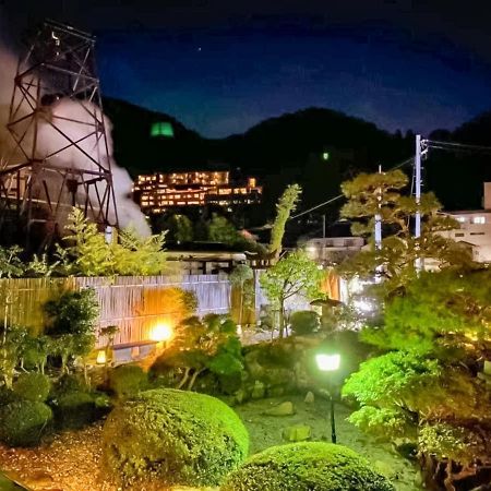 Waseidou Zen - Vacation Stay 17184V Kobe Ngoại thất bức ảnh