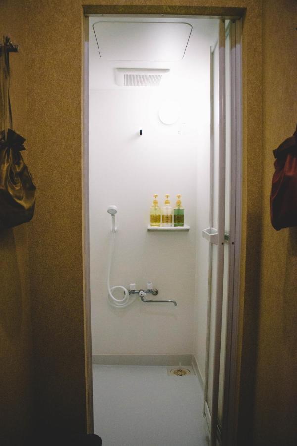 Waseidou Zen - Vacation Stay 17184V Kobe Ngoại thất bức ảnh