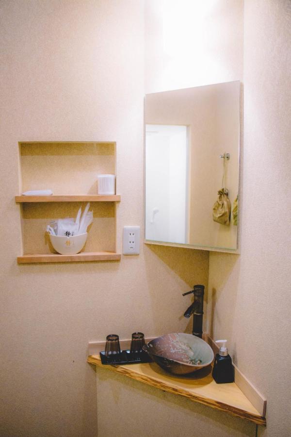 Waseidou Zen - Vacation Stay 17184V Kobe Ngoại thất bức ảnh